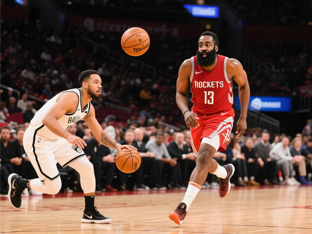 与心理素质 与心理素质