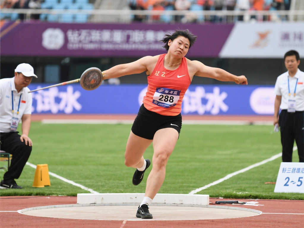 这两位南美 这两位南美