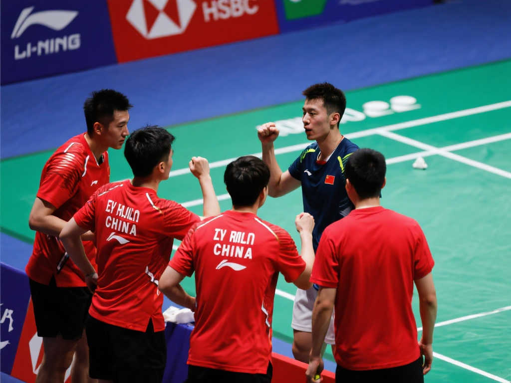 冷静抽射破 冷静抽射破