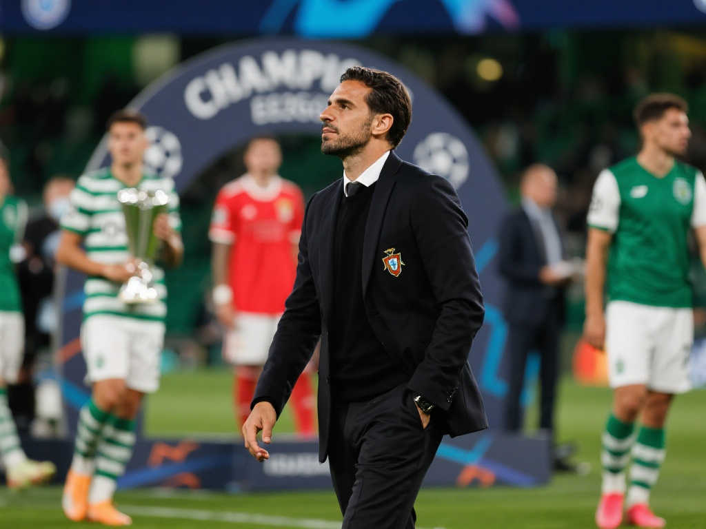 多的意义 多的意义