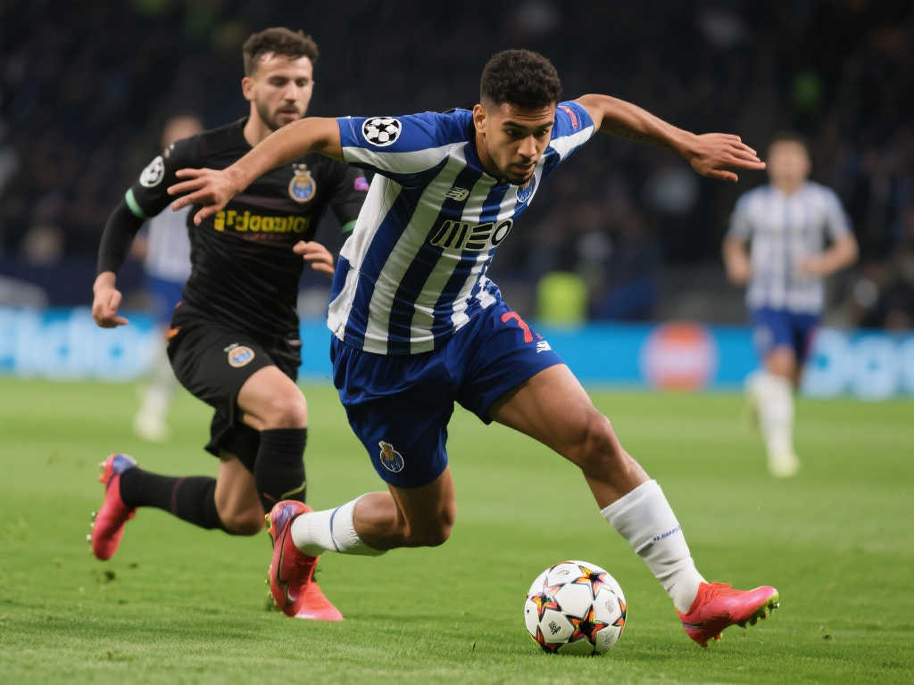 扭转了局势 扭转了局势