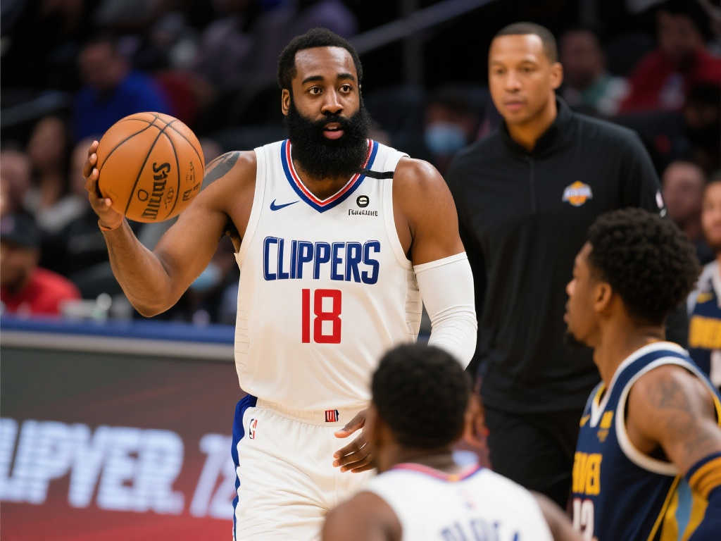 休息的重要 休息的重要