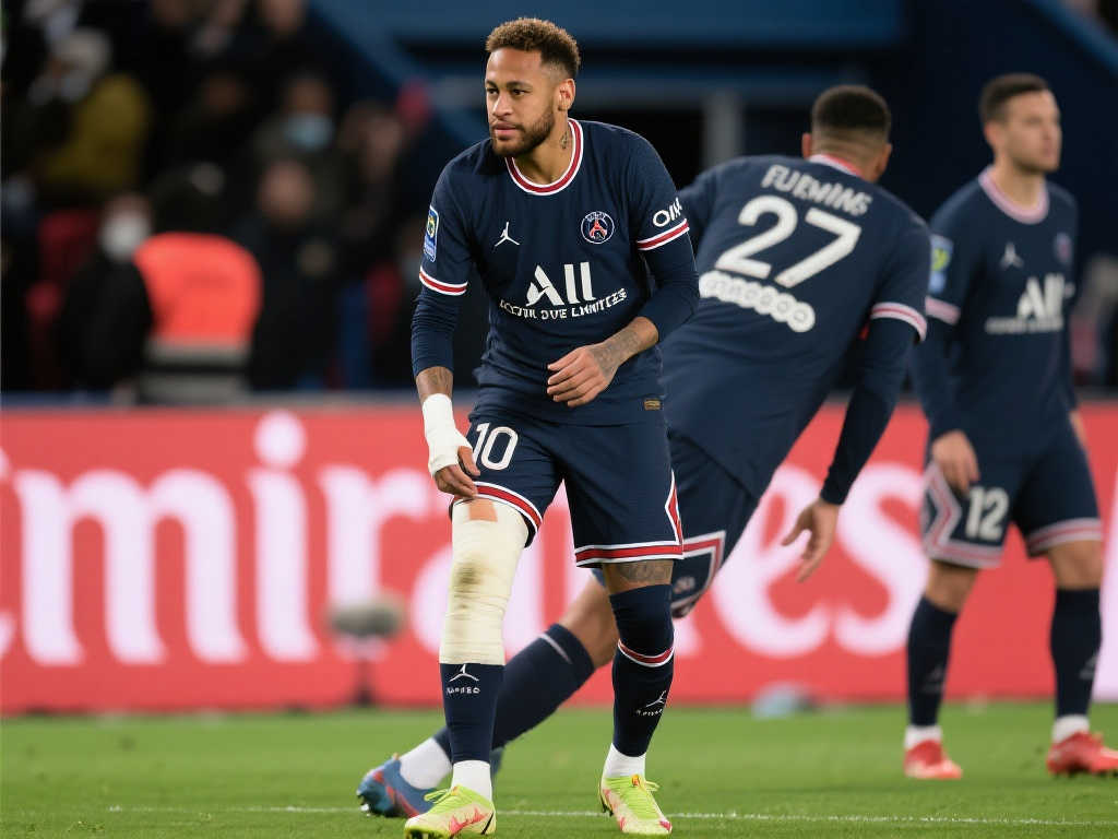 在高强度的 在高强度的