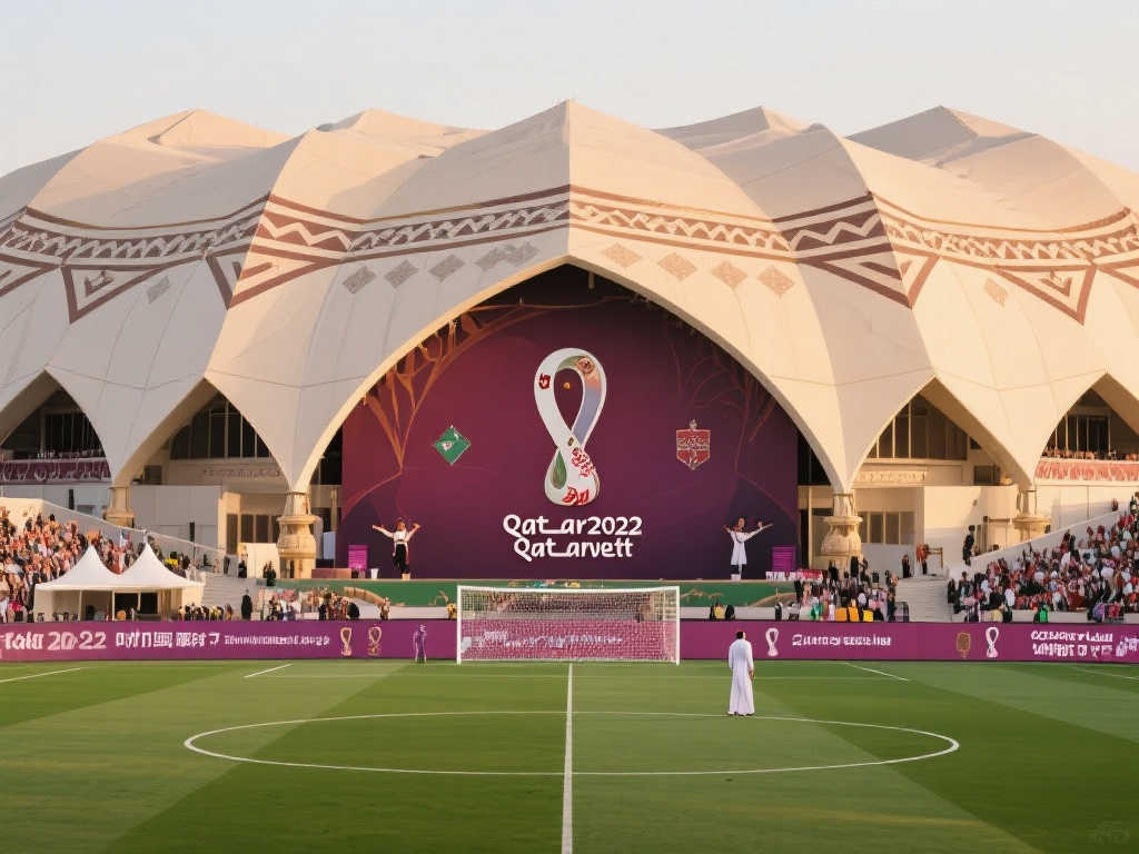 同时也能独 同时也能独