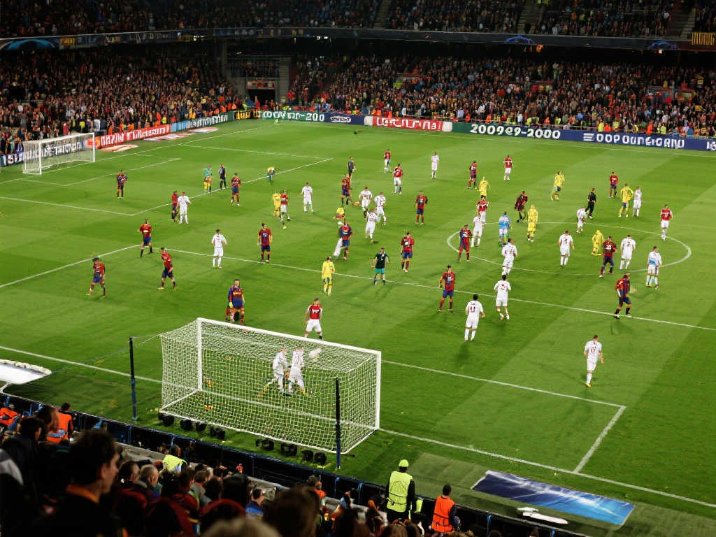 真的能够完 真的能够完