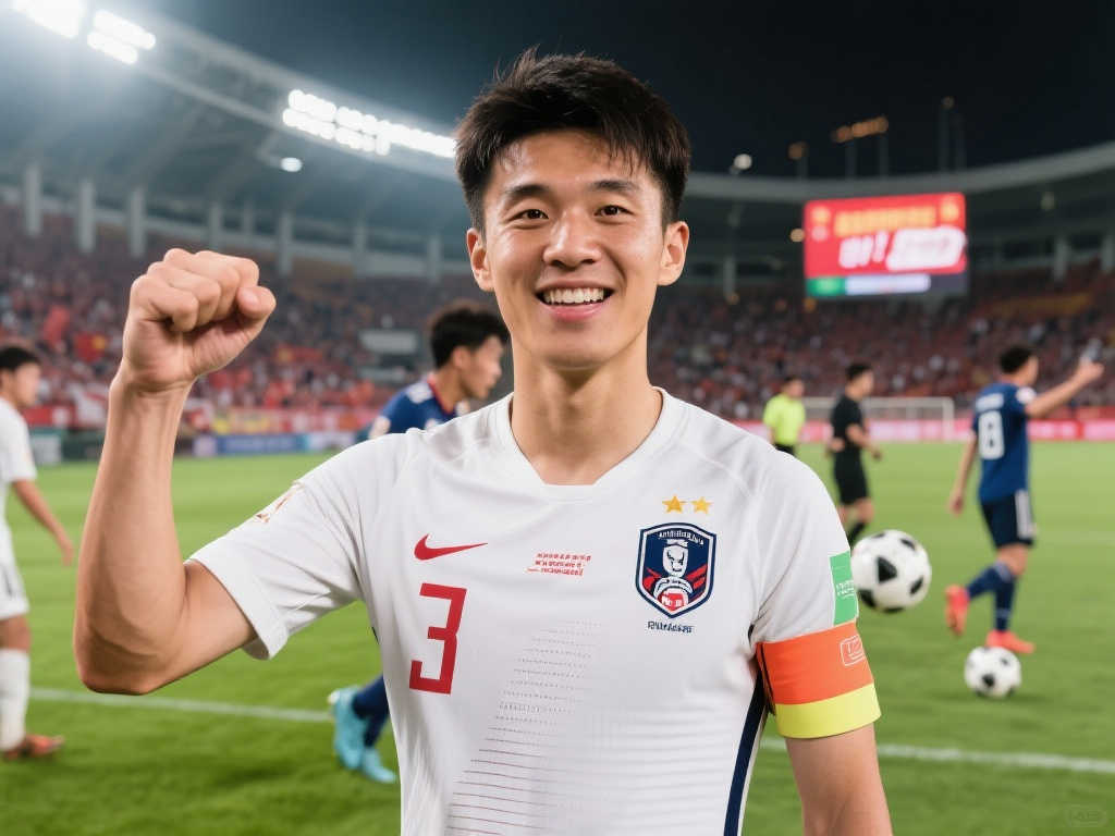 也是维持品 也是维持品