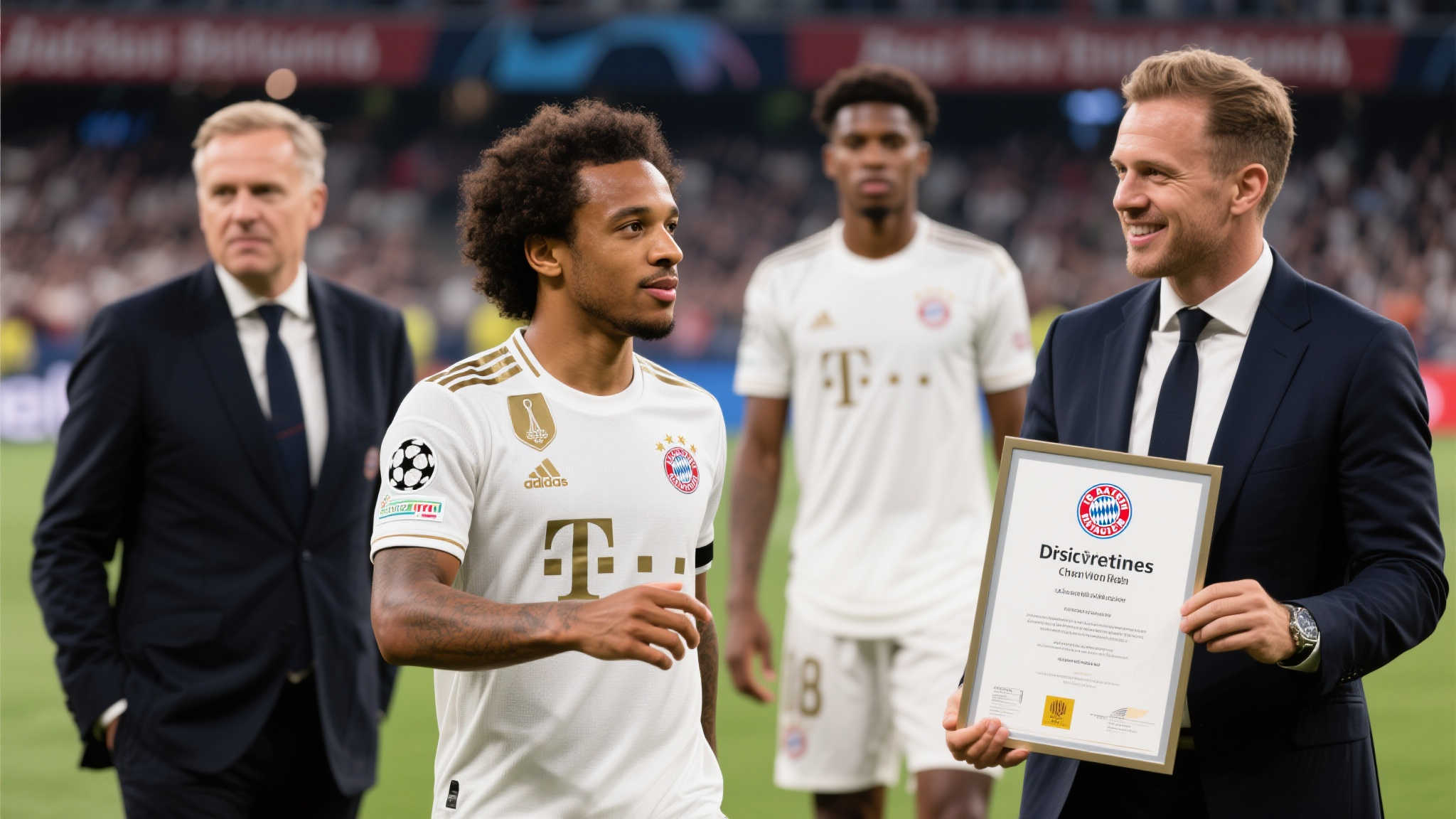 分奖金也就 分奖金也就