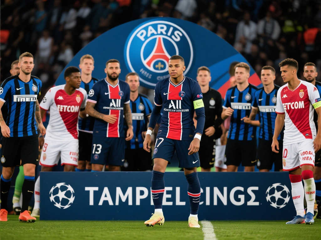 药技高一筹 药技高一筹