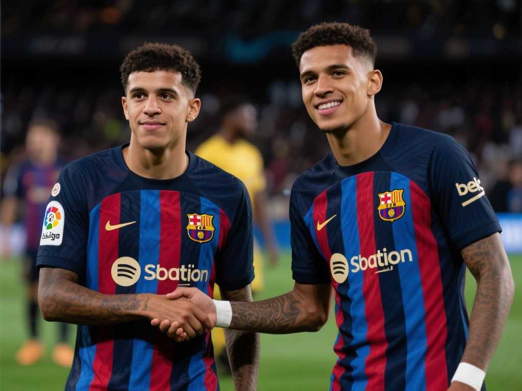 也提醒我们 也提醒我们