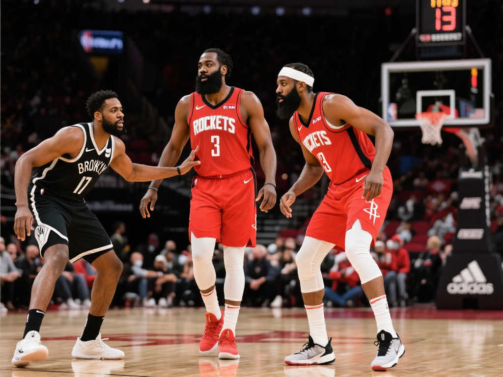 球过去在青 球过去在青