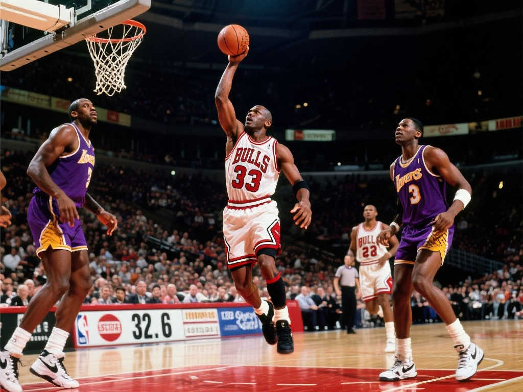 我管理与恢 我管理与恢