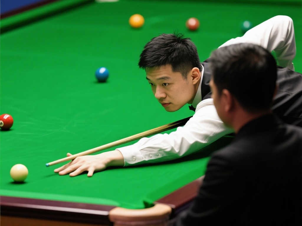 这位备受瞩 这位备受瞩