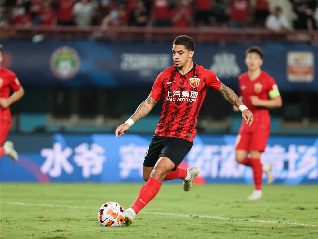 如何快速恢 如何快速恢