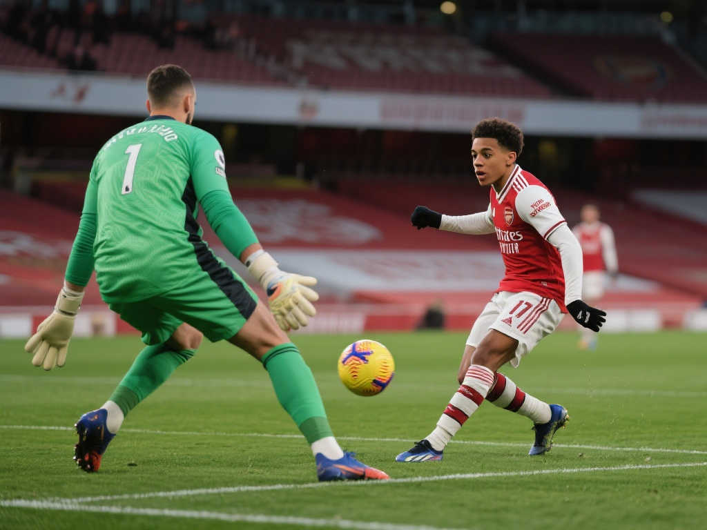 只是一个充 只是一个充