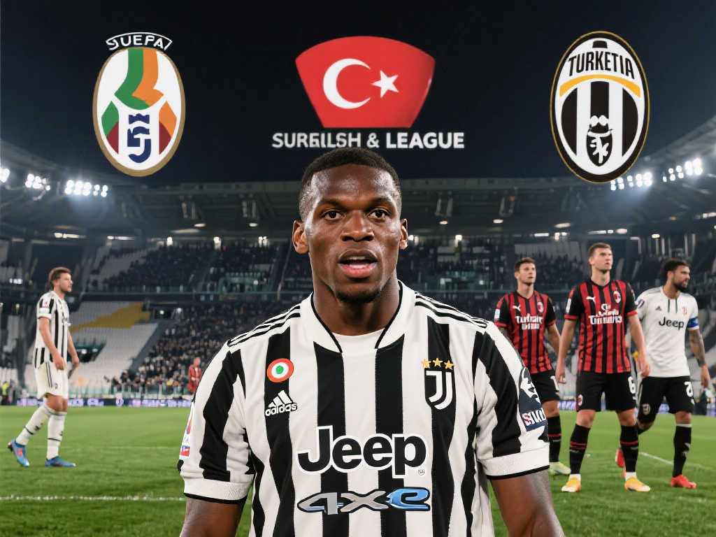 拉门托国王 拉门托国王