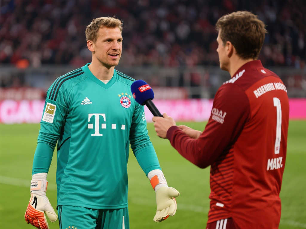 的重要原因 的重要原因