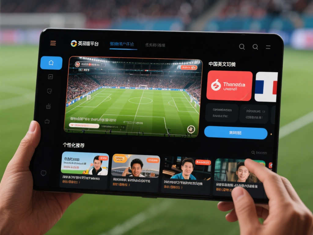 爱和对胜利 爱和对胜利