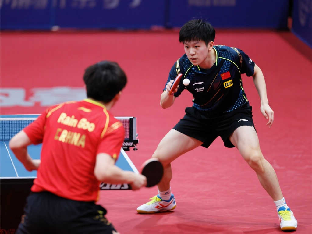 的财务灵活 的财务灵活