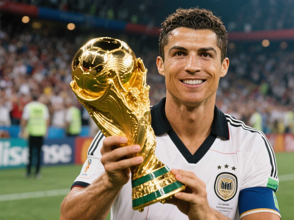 船的重要核 船的重要核