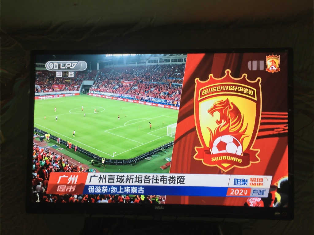 可圈可点 可圈可点