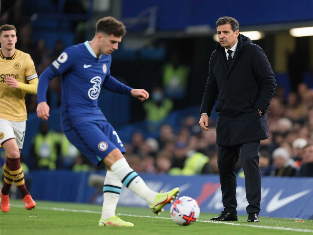 在下半场加 在下半场加