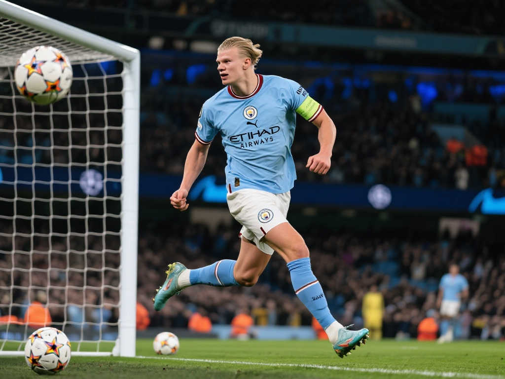 的高瞻远瞩 的高瞻远瞩