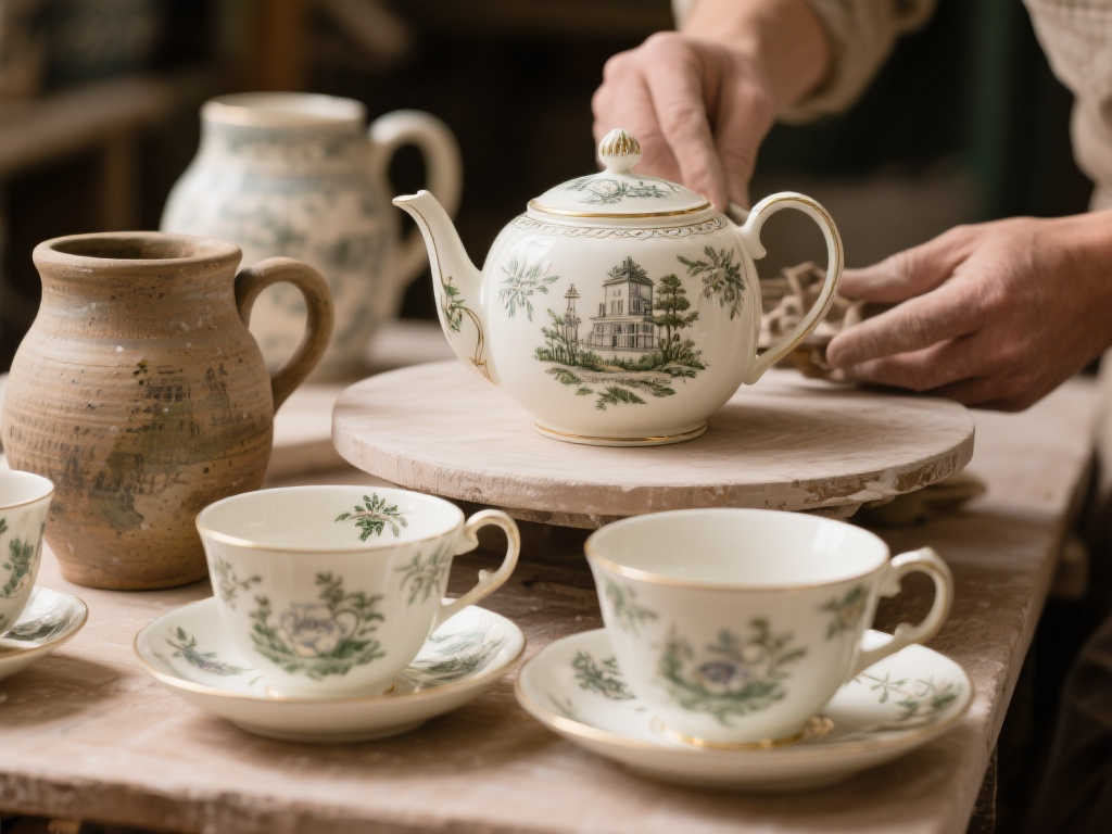 职业履历不 职业履历不