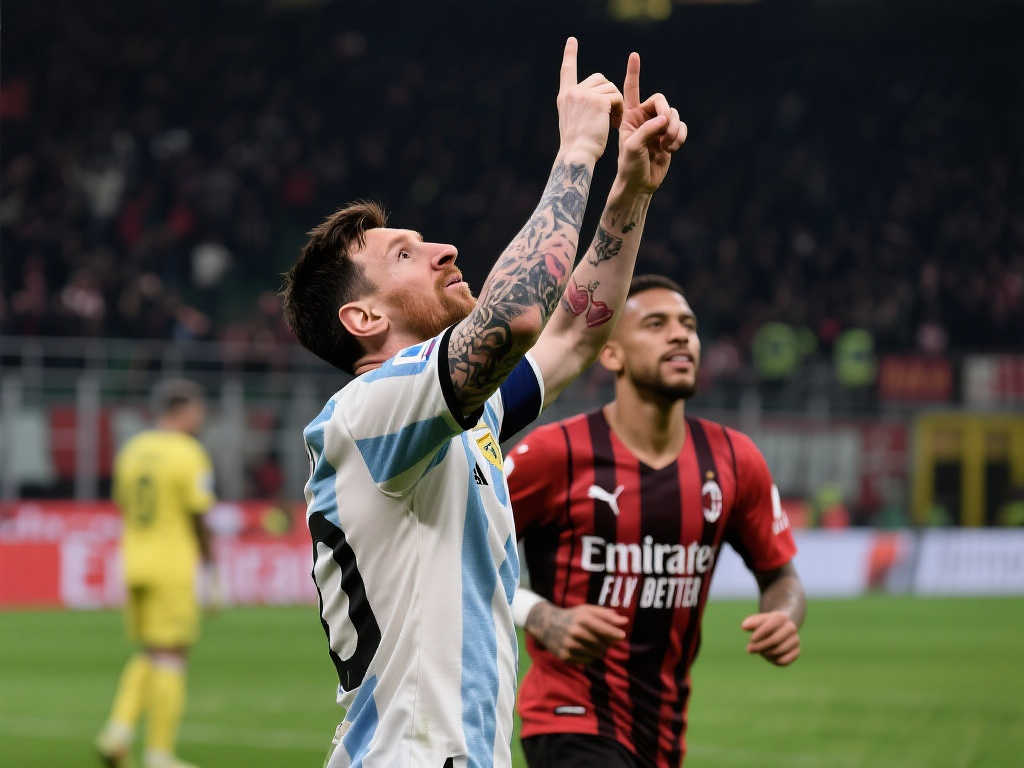 界的热门话 界的热门话