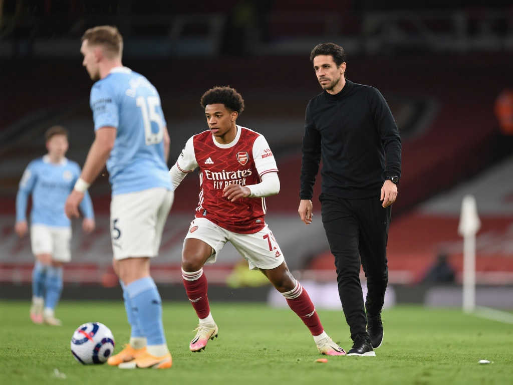 将为西汉姆 将为西汉姆