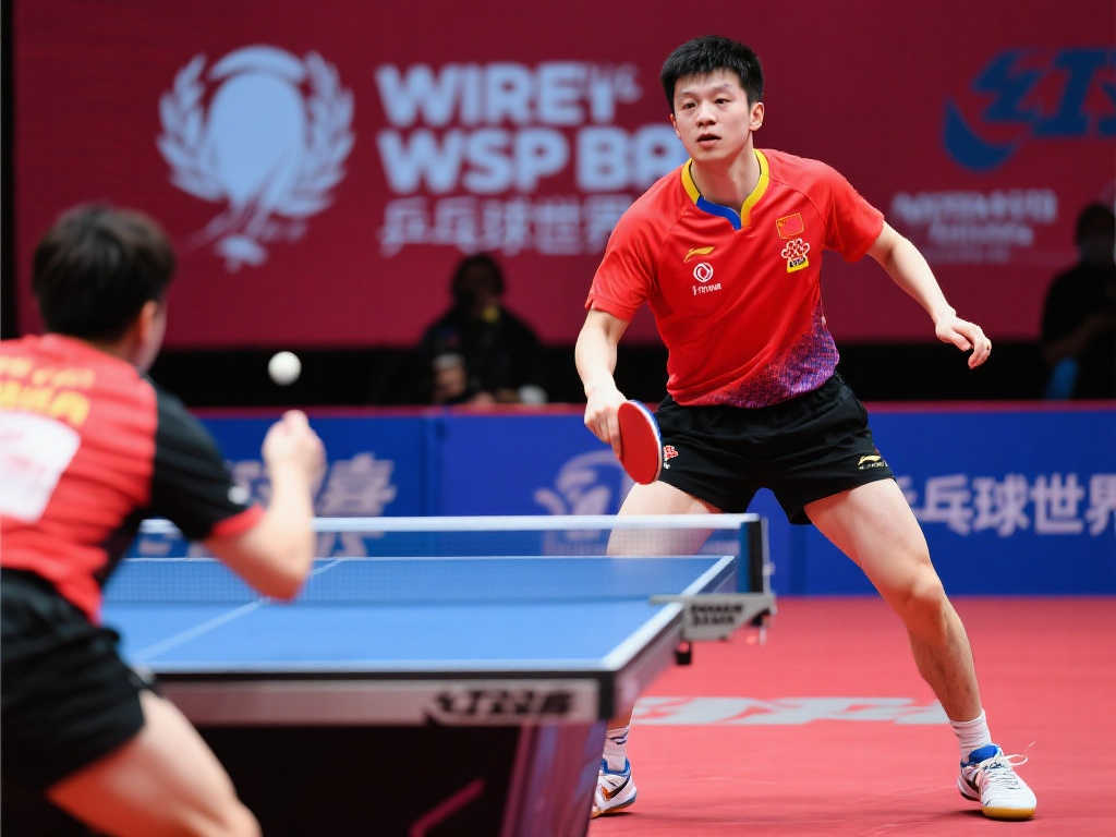 球队也向利 球队也向利