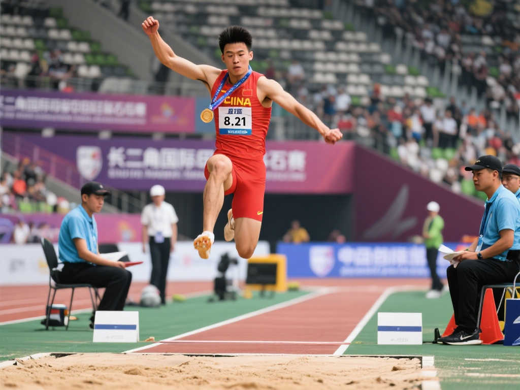 战术调整 战术调整