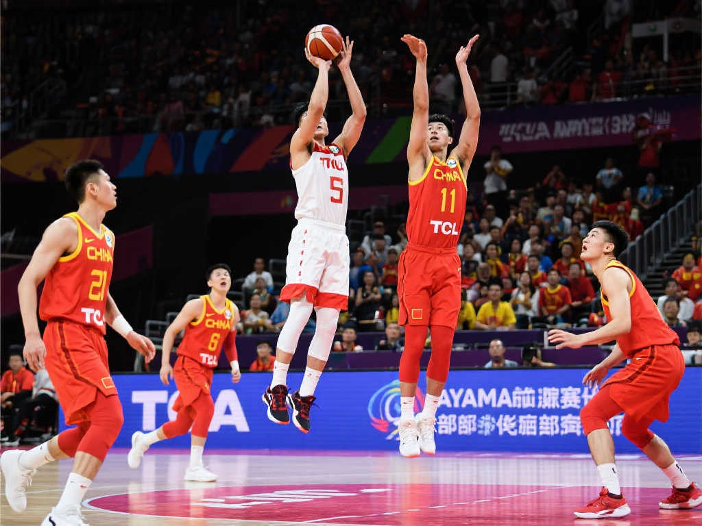 场关键比赛 场关键比赛