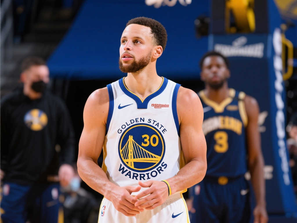 他们能否在 他们能否在