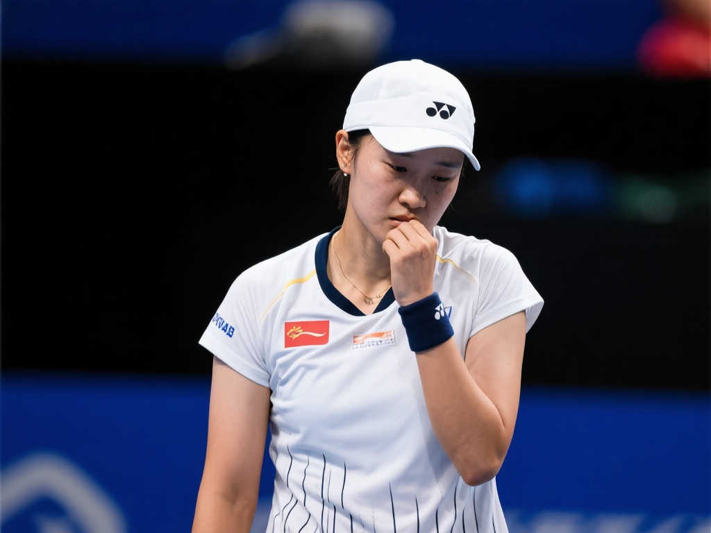 冰山之下的 冰山之下的