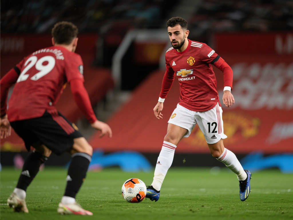 山东泰山 山东泰山