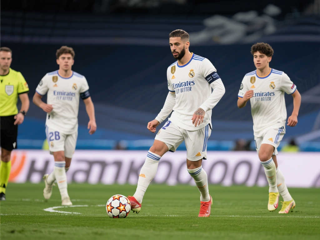 瞩目的名字 瞩目的名字