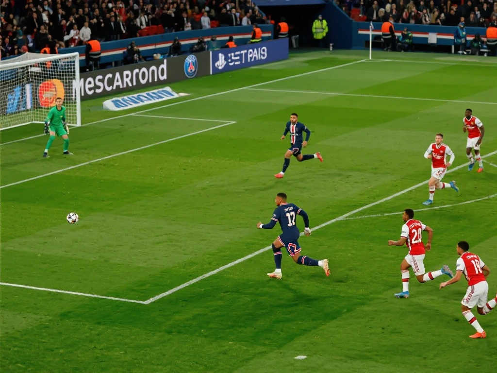 它们更揭示 它们更揭示