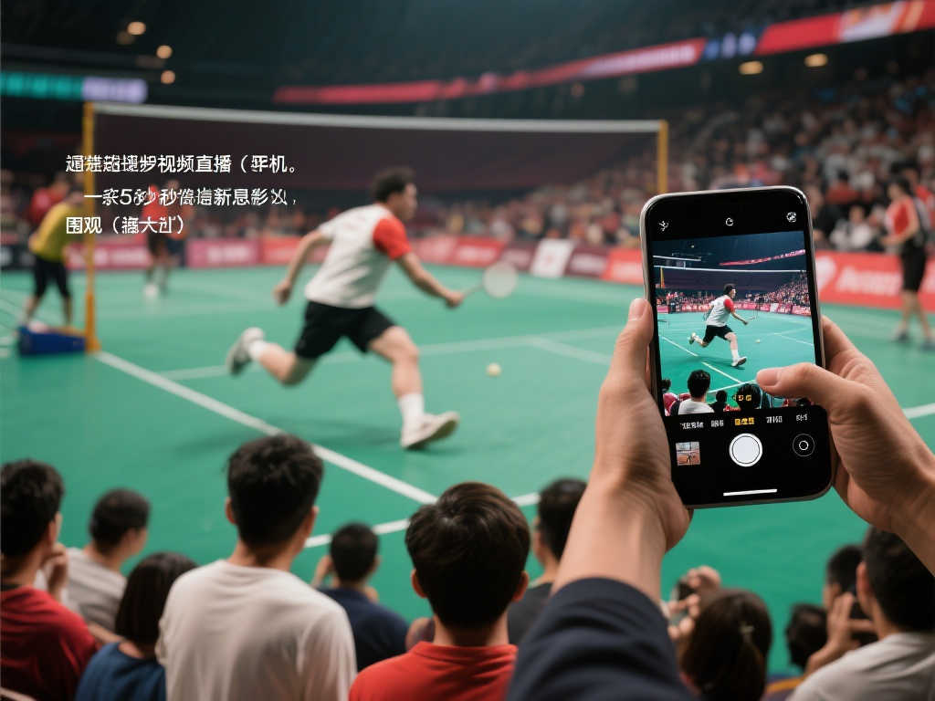 远超出了简 远超出了简