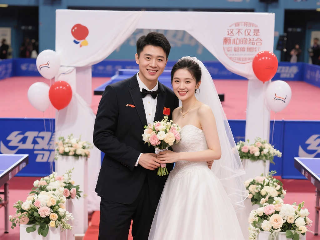 从焦虑中寻 从焦虑中寻