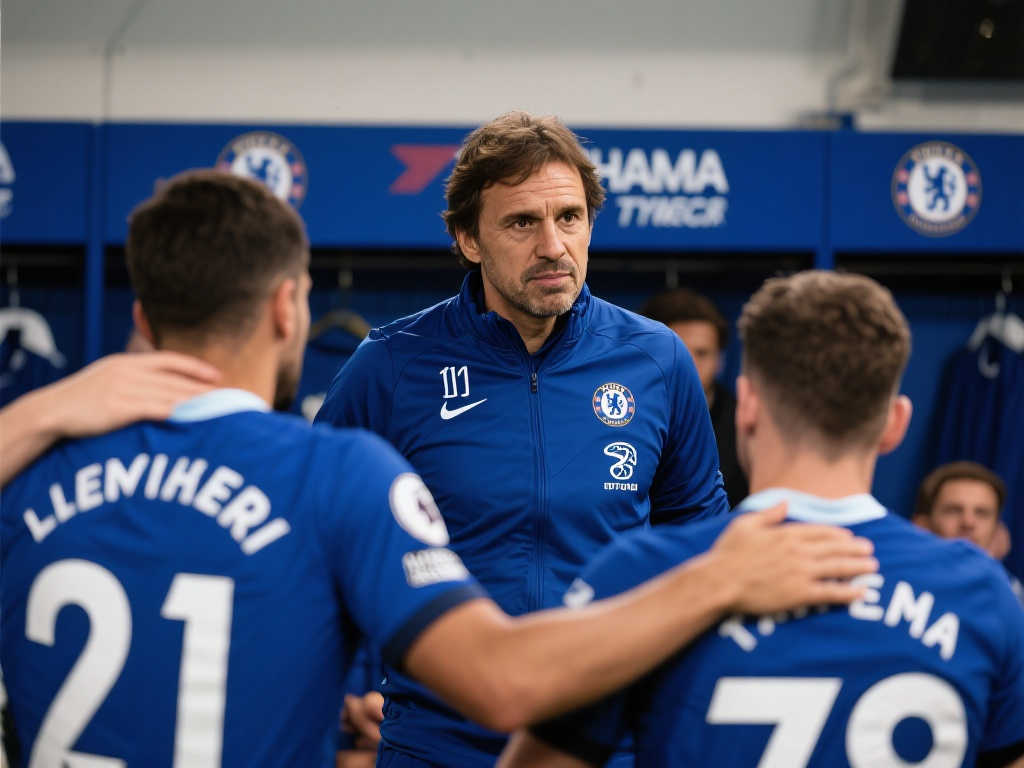 开始重新思 开始重新思