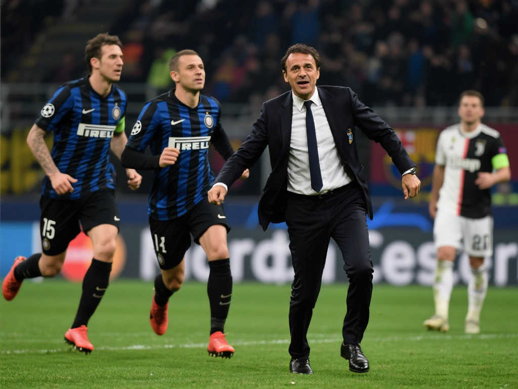 奥运冠军面 奥运冠军面