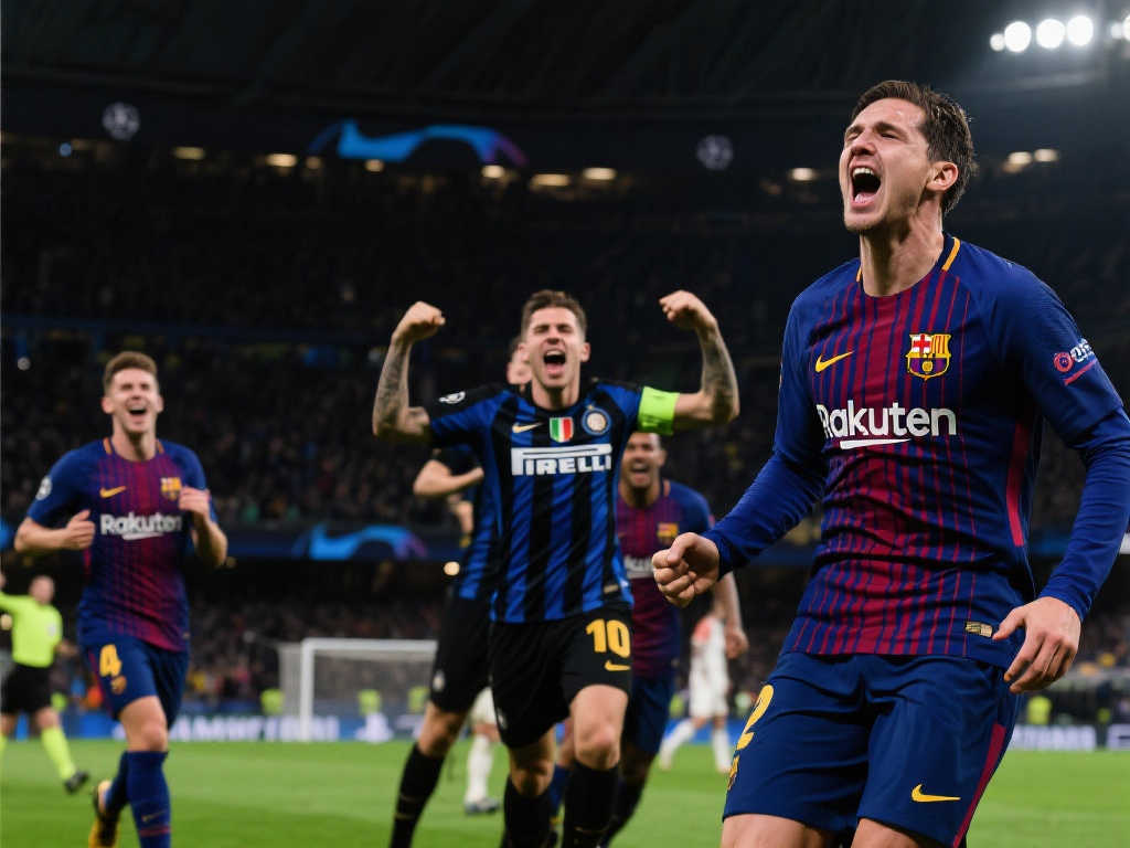 一代门将 一代门将