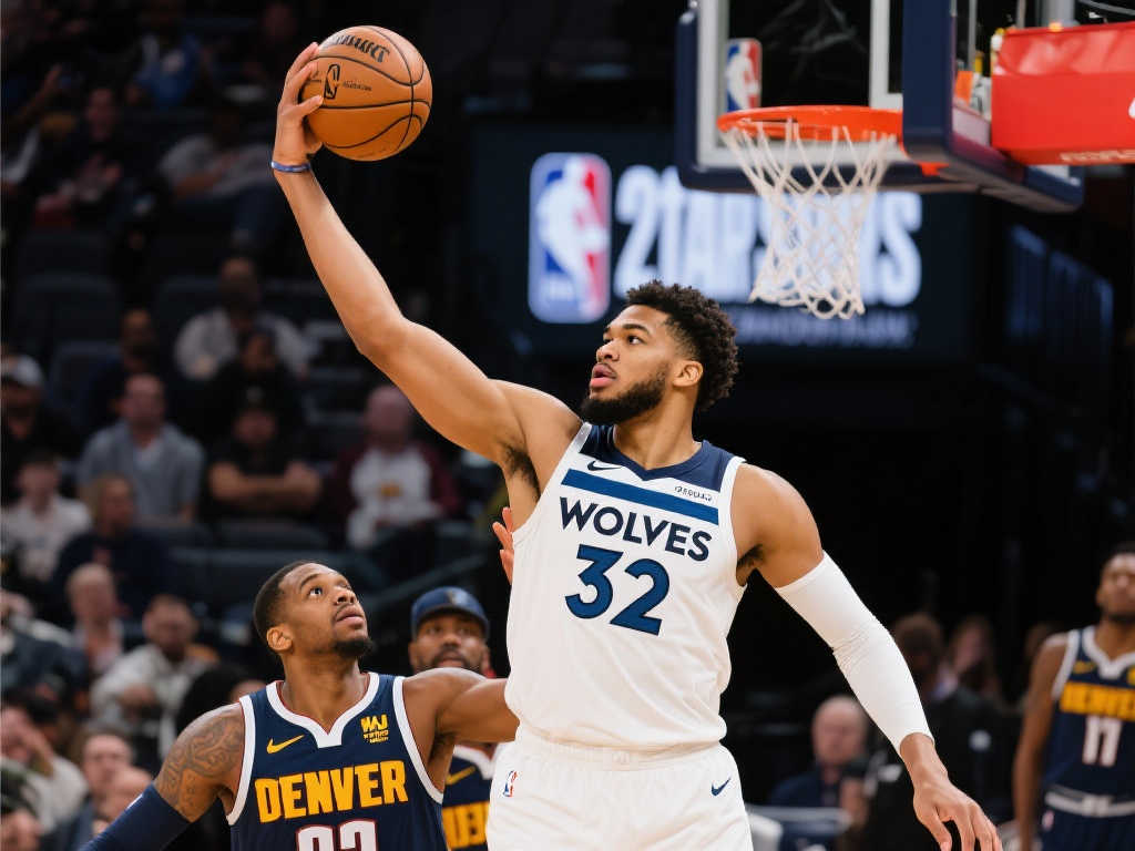 站位意识 站位意识