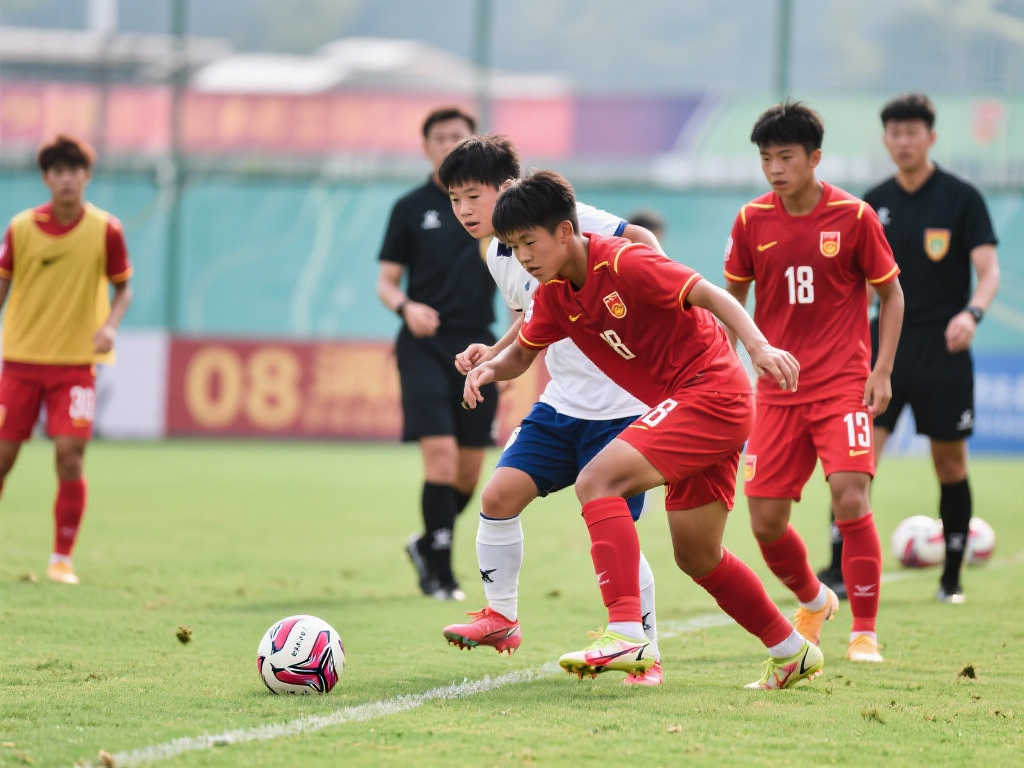 更是維護城 更是維護城