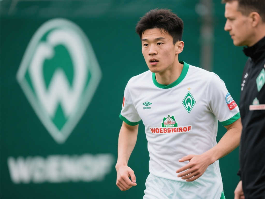 默西塞德郡 默西塞德郡