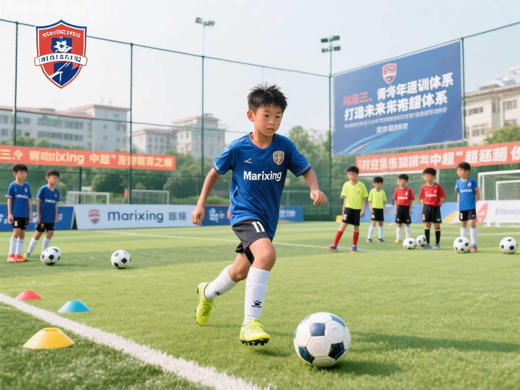 了深刻的思 了深刻的思