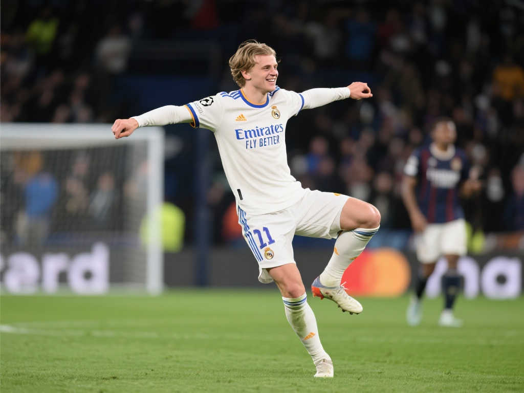 马刺1年220万签回内线悍将 投篮命中率72.5%