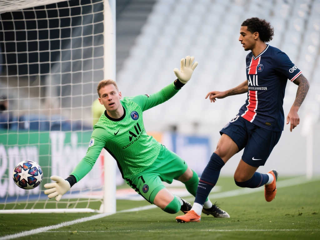 的深度融合 的深度融合