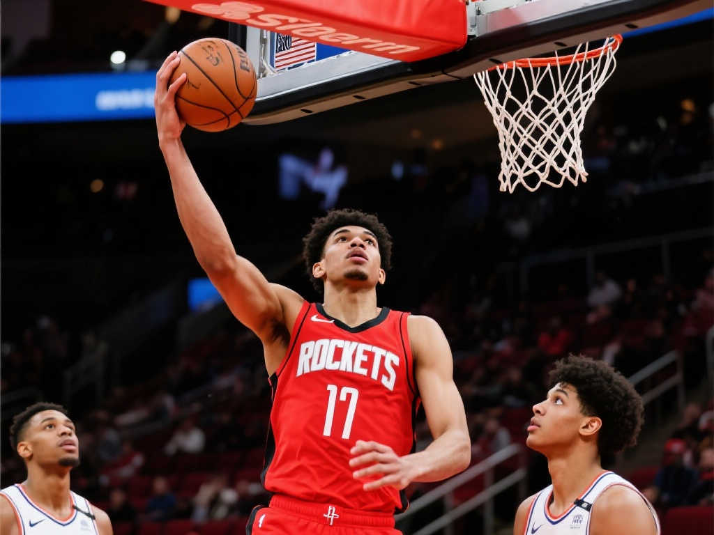 许多人借此 许多人借此