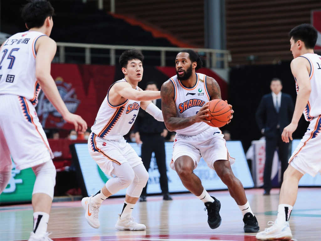 三沙市引入 三沙市引入